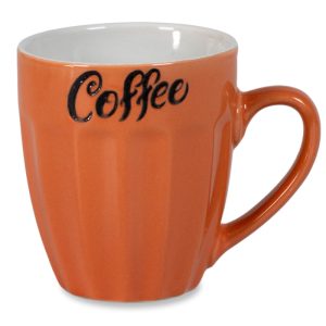 ΚΟΥΠΑ ΚΕΡΑΜΙΚΗ COFFEE S 9x7,2cm VC2712 - Image 6