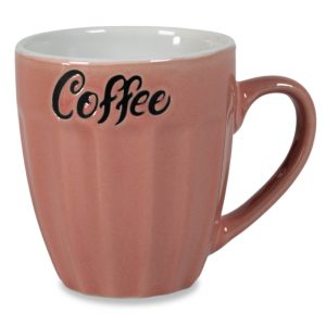 ΚΟΥΠΑ ΚΕΡΑΜΙΚΗ COFFEE S 9x7,2cm VC2712 - Image 7