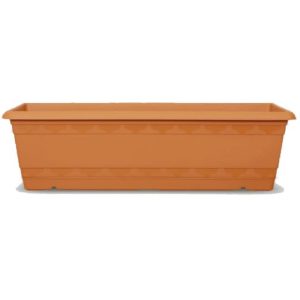 ΖΑΡΤΙΝΙΕΡΑ VIOSARP 60cm.+ ΠΙΑΤΟ Νο514 - Image 1