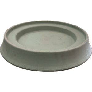 ΠΙΑΤΟ ΠΛΑΣΤΙΚΟ ΠΟΜΠΕ 35cm - Image 1