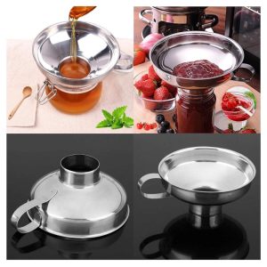 Είδη Κουζίνας