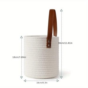 ΓΛΑΣΤΡΑΚΙ ΔΑΝΤΕΛΑ ΚΩΔ.405 28,5χ13.5χ15cm ΟΒΑΛ VIOSARP - Image 2