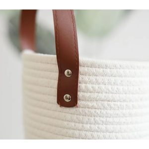 ΓΛΑΣΤΡΑΚΙ ΔΑΝΤΕΛΑ ΚΩΔ.405 28,5χ13.5χ15cm ΟΒΑΛ VIOSARP - Image 3