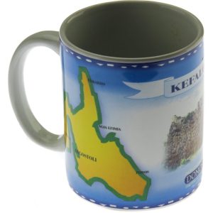 ΚΟΥΠΑ KEFALONIA - Image 1