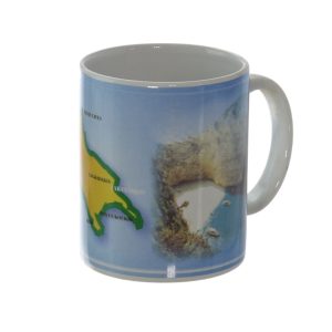ΚΟΥΠΑ ZAKYNTHOS - Image 1