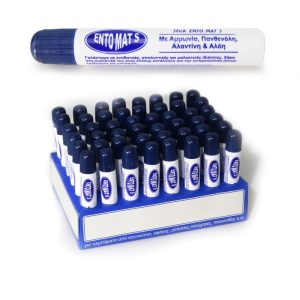 ΕΝΤΟΜΟΑΠΩΘΗΤΙΚΟ ΣΤΙΚ ΓΙΑ ΜΕΤΑ ΤΟ ΤΣΙΜΠΗΜΑ 14ml - Image 1