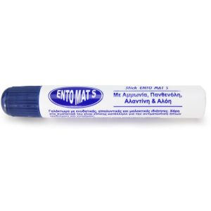 ΕΝΤΟΜΟΑΠΩΘΗΤΙΚΟ ΣΤΙΚ ΓΙΑ ΜΕΤΑ ΤΟ ΤΣΙΜΠΗΜΑ 14ml - Image 2
