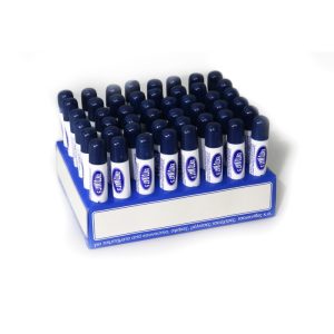 ΕΝΤΟΜΟΑΠΩΘΗΤΙΚΟ ΣΤΙΚ ΓΙΑ ΜΕΤΑ ΤΟ ΤΣΙΜΠΗΜΑ 14ml - Image 3