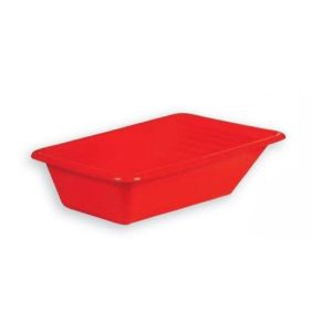 ΣΚΑΦΗ Α Νο301 VIOSARP 90x56x22cm - Image 1