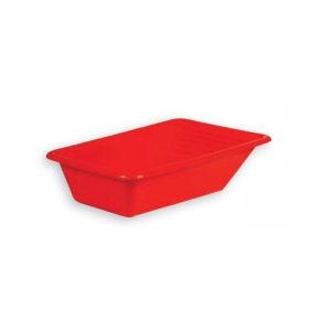 ΣΚΑΦΗ Β Νο302 VIOSARP 78x47x19cm - Image 1
