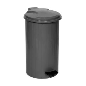 ΚΑΔΟΣ ΑΠΟΡΡΙΜΜΑΤΩΝ ΜΕ ΠΕΝΤΑΛ ΠΛΑΣΤΙΚΟΣ 28x48cm Νο307 VIOSARP - Image 7