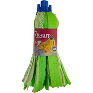 ΣΦΟΥΓΓΑΡΙΣΤΡΑ ΒΙΤΕΞ ΓΙΓΑΣ ΚΑΡΩ VIOSARP - Image 1