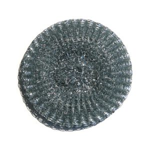 ΣΥΡΜΑΤΑΚΙ ΜΕΤΑΛΛΙΚΟ 17g VC910-50 VIOSARP - Image 1
