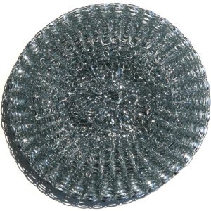 ΣΥΡΜΑΤΑΚΙ ΜΕΤΑΛΛΙΚΟ 35,5g VIOSARP VC996 - Image 1