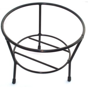 ΒΑΣΗ ΚΑΘΙΣΤΗ 25cm VC975 VIOSARP - Image 1