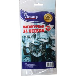 ΠΑΓΟΚΥΨΕΛΗ 24 ΘΕΣΕΩΝ VIOSARP - Image 1