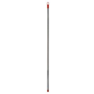 ΚΟΝΤΑΡΙ ΧΡΩΜΙΟΥ 130cm ΕΛΛΗΝΙΚΟ ΠΑΣΟ VIOSARP - Image 2