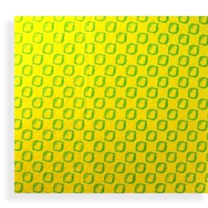ΒΙΤΕΞ SUPER ΑΠΟΡΡΟΦΗΤΙΚΟ No4 30x35cm VIOSARP - Image 6