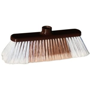ΣΚΟΥΠΑ ΠΟΛΥΤΕΛΕΙΑΣ ΙΣIA LUX SABBIA No UP197, ART135 VIOSARP - Image 1