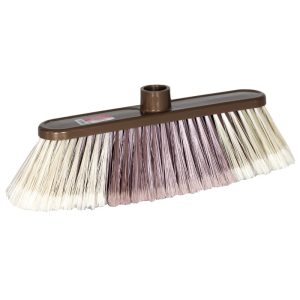 ΣΚΟΥΠΑ ΠΟΛΥΤΕΛΕΙΑΣ ΙΣIA LUX SABBIA No UP197, ART135 VIOSARP - Image 3