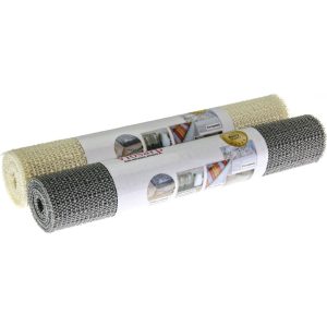 ΔΙΧΤΥ ΑΝΤΙΟΛΙΣΘΗΤΙΚΟ 30x150cm V151 VIOSARP - Image 1