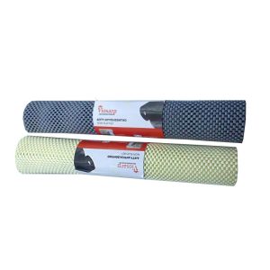 ΔΙΧΤΥ ΑΝΤΙΟΛΙΣΘΗΤΙΚΟ 30x150cm V151 VIOSARP - Image 4