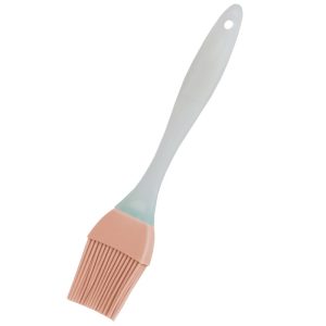 ΠΙΝΕΛΟ ΓΛΥΚΟΥ ΣΙΛΙΚΟΝΗΣ 17cm V303 - Image 3