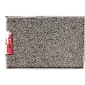 ΠΑΤΑΚΙ ΜΑΤΖΙΚ 40x60cm VIOSARP BD 4060 - Image 3