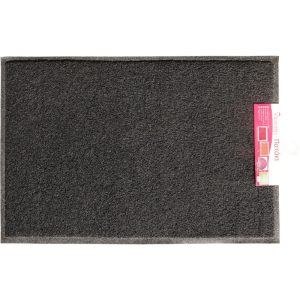 ΠΑΤΑΚΙ ΜΑΤΖΙΚ 40x60cm VIOSARP BD 4060 - Image 4