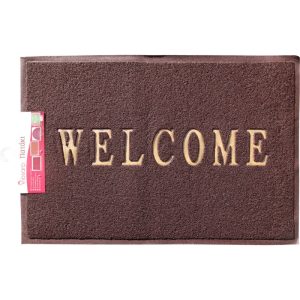ΠΑΤΑΚΙ V219 ΜΑΤΖΙΚ WELCOME 50χ70 VIOSARP - Image 2