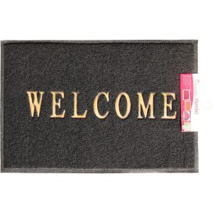 ΠΑΤΑΚΙ V219 ΜΑΤΖΙΚ WELCOME 50χ70 VIOSARP - Image 3