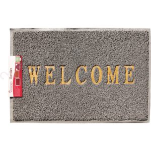 ΠΑΤΑΚΙ V219 ΜΑΤΖΙΚ WELCOME 50χ70 VIOSARP - Image 4