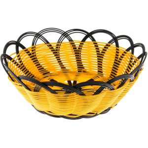 ΨΩΜΙΕΡΑ ΤΥΠΟΥ ΜΠΑΜΠΟΥ 24cm V232 - Image 1