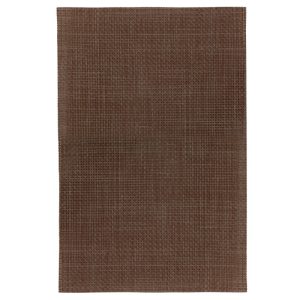 ΣΟΥΠΛΑ ΦΑΓΗΤΟΥ 30x45cm  V241 -VC222 ΔΙΑΤΡΗΤΟΣ VIOSARP - Image 2