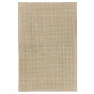 ΣΟΥΠΛΑ ΦΑΓΗΤΟΥ 30x45cm  V241 -VC222 ΔΙΑΤΡΗΤΟΣ VIOSARP - Image 3