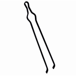ΜΑΣΙΑ 50cm - Image 1