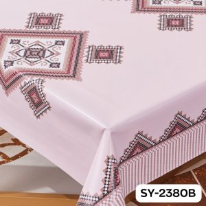 ΡΟΛΟ ΤΡΑΠΕΖΟΜΑΝΤΗΛΟ ΜΟΥΣΑΜΑ ΦΑΝΕΛΑ ΞΥΡΙΣΤΟ 20Μ - Image 11