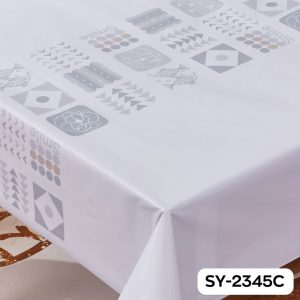 ΡΟΛΟ ΤΡΑΠΕΖΟΜΑΝΤΗΛΟ ΜΟΥΣΑΜΑ ΦΑΝΕΛΑ ΞΥΡΙΣΤΟ 20Μ - Image 12