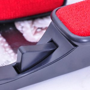 ΒΟΥΡΤΣΑ ΡΟΥΧΩΝ ΒΕΛΟΥΔΟ VC255 VIOSARP - Image 5