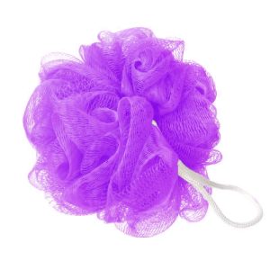 ΣΦΟΥΓΓΑΡΙ ΜΠΑΝΙΟΥ ΤΟΥΛΙ 25gr.V059 VIOSAR - Image 1