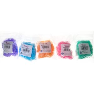 ΣΦΟΥΓΓΑΡΙ ΜΠΑΝΙΟΥ ΤΟΥΛΙ 25gr.V059 VIOSAR - Image 2