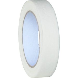 ΧΑΡΤΟΤΑΙΝΙΑ 2,4cm x 45m V133 VIOSARP - Image 1