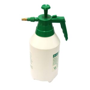 ΨΕΚΑΣΤΗΡΙ 2000ml VC358 - Μ-730 VIOSARP - Image 1