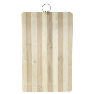 ΞΥΛΟ ΚΟΠΗΣ ΡΙΓΕ 20x30cm V036 VIOSARP - Image 1