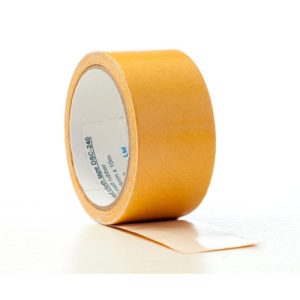 ΤΑΙΝΙΑ ΔΙΠΛΗΣ ΟΨΕΩΣ 4,8cm x 10m V130 VIOSARP - Image 1
