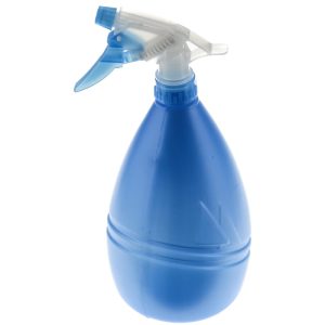 ΨΕΚΑΣΤΗΡΙ 1200ml VC361  VIOSARP - Image 1