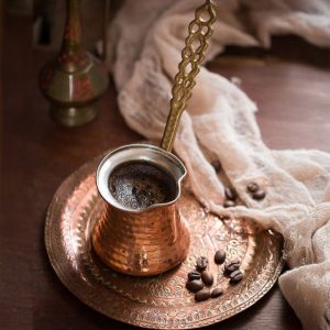 ΜΠΡΙΚΙ ΜΠΡΟΥΤΖΙΝΟ Νο1 ME ΜΕΤΑΛΛΙΚΗ ΛΑΒΗ VIOSARP - Image 3