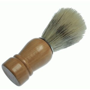 ΠΙΝΕΛΟ ΞΥΡΙΣΜΑΤΟΣ VC184  VIOSARP - Image 1