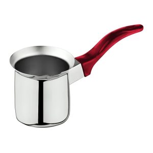 ΜΠΡΙΚΙ ΑΝΟΞΕΙΔΩΤΟ Νο3 300ml VIOSARP - Image 2