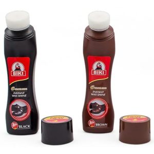 ΒΑΦΗ ΥΓΡΟ ΜΑΥΡΟ 75ML VC066 - Image 2